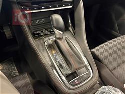 ام جي ZS